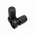 JETLOADER SHOTGUN 38/357 - 5T - 6T - 7T - 8T - PRETO - Imagem 5
