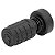 JETLOADER SHOTGUN 38/357 - 5T - 6T - 7T - 8T - PRETO - Imagem 1