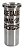 Case Gauge Shotgun - .44Magnum/.44spl - Imagem 1