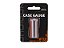 Case Gauge Shotgun - .44Magnum/.44spl - Imagem 2