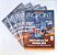 Revista Propoint Vol 1 Manual Básico De Recarga De Munição - Imagem 1