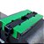 Protetor para Morsa 6” AVB - Imagem 1
