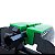 Protetor para Morsa 6” AVB - Imagem 5
