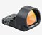 REDDOT FRENZY-X 1x22x26 AUTOMÁTICO - Imagem 4