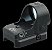 REDDOT FRENZY-X 1x22x26 AUTOMÁTICO - Imagem 7