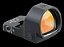 REDDOT FRENZY-X 1x22x26 AUTOMÁTICO - Imagem 10