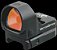 REDDOT FRENZY-X 1x22x26 AUTOMÁTICO - Imagem 8