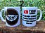 CANECA TONI ARMAS - 10 MODELOS - BRANCA - Imagem 2