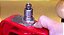 Lee Breech Lock Quick Change Buchas Saque Rápido 01 unidade - 90600 - Imagem 4