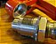 Lee Breech Lock Quick Change Buchas Saque Rápido 01 unidade - 90600 - Imagem 2