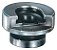Shell holder LEE #R11- USO EM PRENSA  - 90528 - 44s&w/ 44 Mag/ 454casull - Imagem 3
