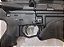 LIBERADOR DO CARREGADOR - AR15 TAURUS T4 - DC SHOOTING GEAR - Imagem 2