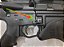 LIBERADOR DO CARREGADOR - AR15 TAURUS T4 - DC SHOOTING GEAR - Imagem 1