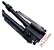 Bipé BiPod Abs Retrátil Rebatível trilho 20/22mm - Imagem 3