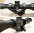 MOUNT SUPORTE CANTILEVER LUNETA - REDDOT - Imagem 6