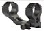 MOUNT SUPORTE CANTILEVER LUNETA - REDDOT - Imagem 1
