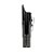 Coldre Interno PT111, PT132, PT138, PT140, PT145, PT745, PTG2C .40 S&W e PTG2C 9mm - Cytac - CY-ITMI - Imagem 2