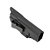 Coldre Interno PT111, PT132, PT138, PT140, PT145, PT745, PTG2C .40 S&W e PTG2C 9mm - Cytac - CY-ITMI - Imagem 3