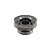 Shell holder #R1- USO EM PRENSA - 90518 - .38SPL - .357 MAGNUM - Imagem 1