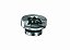 Shell holder #R2 - USO EM PRENSA - 90519 - 45acp/ 308win/ 30.06/ 300WSM - Imagem 3