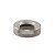 Shell holder #R19 - ESPOLETADOR - 90023 - .40s&w, 9x19, 9mm, 38super - Imagem 2