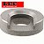 Shell holder #R19 - ESPOLETADOR - 90023 - .40s&w, 9x19, 9mm, 38super - Imagem 1