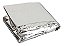 MANTA TÉRMICA - COBERTOR ALUMINIZADO - APH RESGATE - Imagem 5