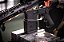 SUPORTE MANUTENÇÃO LIMPEZA TAURUS T4 - AR15 - POLÍMERO - Imagem 2