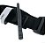 TORNIQUETE - APH - 75CM - Imagem 7