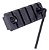 Trilho Picatinny 20 X 55 Mm Keymod Handguard  - 1uni - Imagem 5