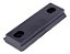 Trilho Picatinny 20 X 55 Mm Keymod Handguard  - 1uni - Imagem 6