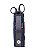 Porta Torniquete Cat 2 Com Porta Tesoura - modular - Imagem 5