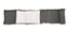 Bandagem Israelense 6 inch - Aph - Primeiros Socorros - 1uni - Imagem 3