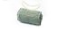 Bandagem Israelense 6 inch - Aph - Primeiros Socorros - 1uni - Imagem 5