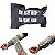 Bandagem Israelense 6 inch - Aph - Primeiros Socorros - 1uni - Imagem 1