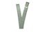 Bandagem Israelense 6 inch - Aph - Primeiros Socorros - 1uni - Imagem 6