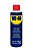 ÓLEO DESENGRIPANTE E LUBRIFICANTE WD40 300ML - Imagem 1
