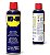ÓLEO DESENGRIPANTE E LUBRIFICANTE WD40 300ML - Imagem 4