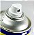 ÓLEO DESENGRIPANTE E LUBRIFICANTE WD40 300ML - Imagem 3