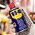 ÓLEO DESENGRIPANTE E LUBRIFICANTE WD40 300ML - Imagem 5