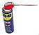 Spray Wd40 Multiusos Desengripa Lubrifica 500ml Flextop - Imagem 3