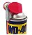 Spray Wd40 Multiusos Desengripa Lubrifica 500ml Flextop - Imagem 4