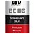 ÓLEO DESENGRIPANTE / LUBRIFICANTE - PROTEG LUB 300ML - Imagem 4