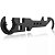 FERRAMENTA DESMONTAGEM T4 -CHAVE PLATAFORMA AR15 - metal - Imagem 7
