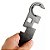 FERRAMENTA DESMONTAGEM T4 -CHAVE PLATAFORMA AR15 - metal - Imagem 4