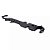 FERRAMENTA DESMONTAGEM T4 -CHAVE PLATAFORMA AR15 - metal - Imagem 3
