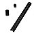 Handguard MLOK - AVB-KIT-HGM - Imagem 4