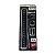 Handguard MLOK - AVB-KIT-HGM - Imagem 2