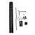 Handguard MLOK - AVB-KIT-HGM - Imagem 6