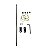 Handguard MLOK - AVB-KIT-HGM - Imagem 5